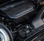 Mini John Cooper Works Clubman 2019 года (LA)
